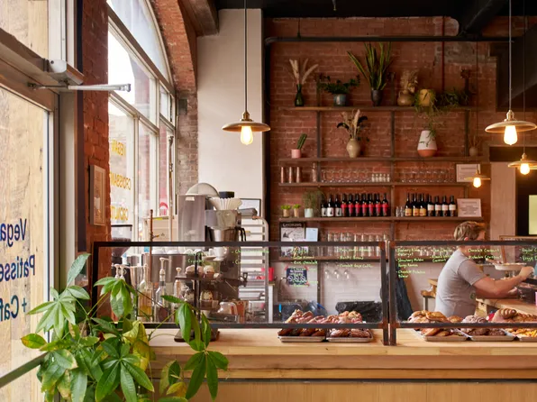 275 Park Avenue image 7 of 10