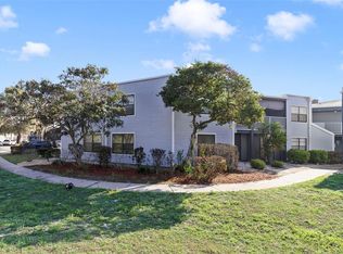 3908 Atrium Dr #L5, Orlando, FL 32822