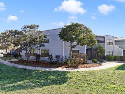 3908 Atrium Dr #L5, Orlando, FL, 32822