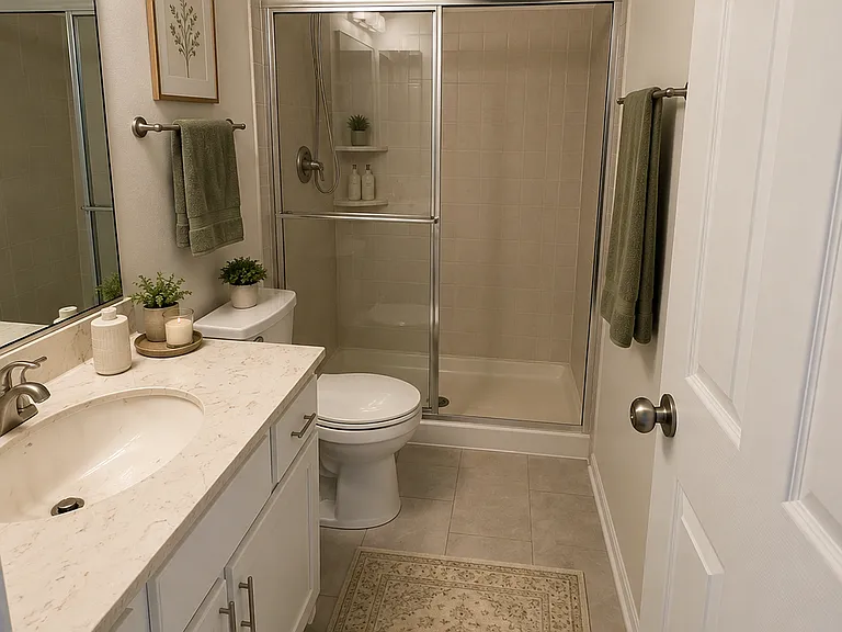 1547 Sauganash Ct — Photo 9