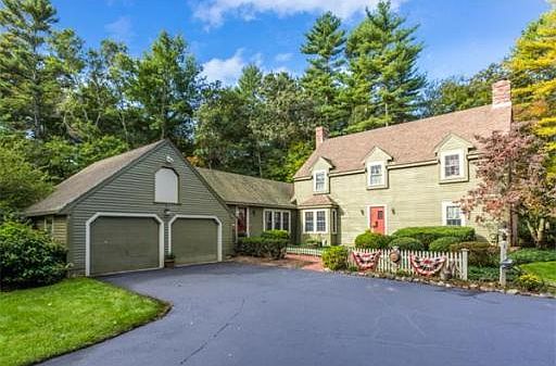 1st image of 36 Noon Hill Ave