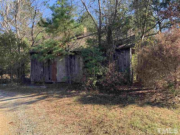 5th image of 178 Wills Ln