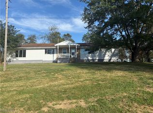 67380 National New Lafferty Rd, Belmont, OH 43718