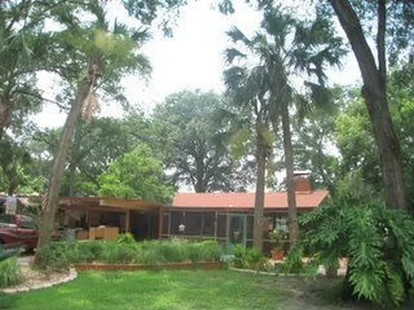 2422 Ironwood Dr, Jacksonville, FL 32216