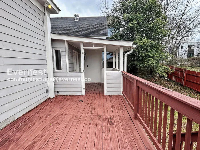 225 Woodward Ave SE — Photo 14