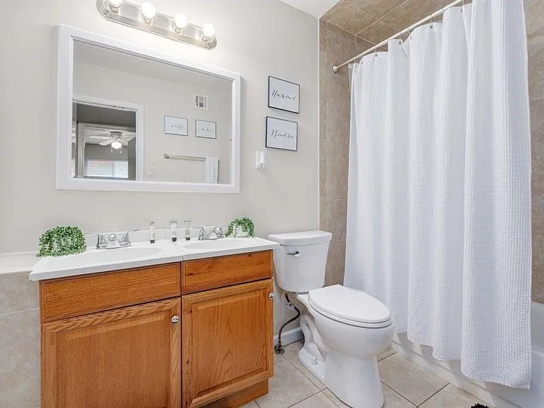 3305 Clawson Rd #B — Photo 28