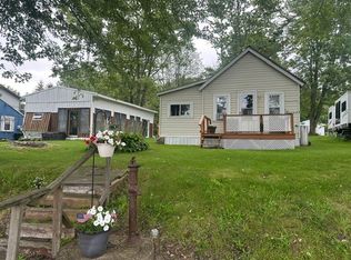 12 Ross Park Dr, Sandy Creek, NY 13145