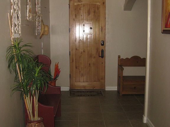 5th image of 2751 Paseo Dorado