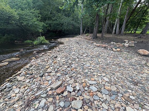 2nd image of 8000 Longbottom Rd Lot 4