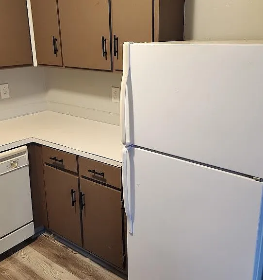 9123 Spyglass Pl — Photo 1
