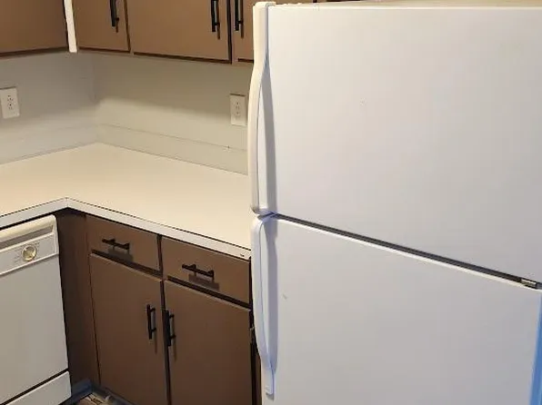 9123 Spyglass Pl, Charlotte, NC