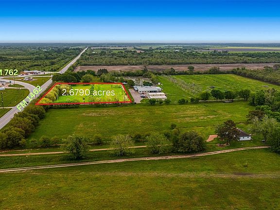 4th image of 0 Fm 1462 Rd