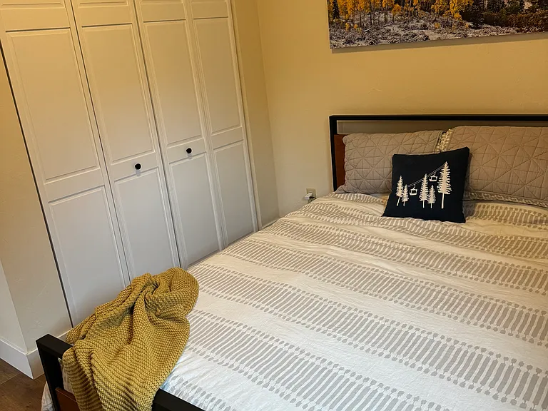 3387 Apres Ski Way — Photo 11