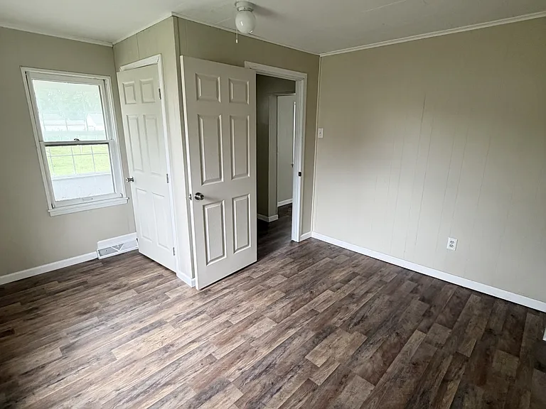2245 Raymond Avenue - Front House — Photo 5