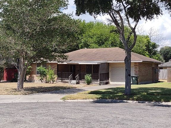 2nd image of 4009 Markins Dr