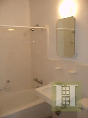 Rented by Halstead Real Estate | media 2