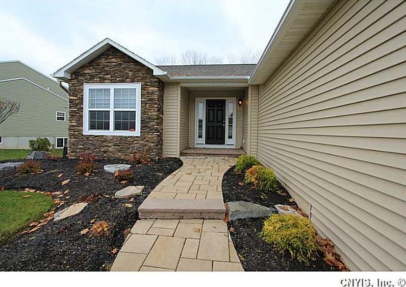 5139 Wolf Tree Path, Brewerton, NY 13029 Zillow