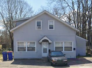 619 W Main St #WS, Millville, NJ 08332