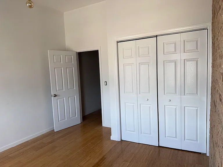2709 Bergenline Ave #3B — Photo 9