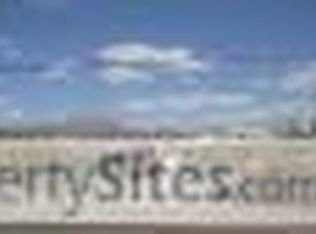 225 S Starr Rd, Apache Junction, AZ 85119