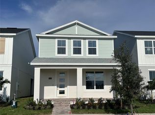 13019 Tollcross Way, Winter Garden, FL 34787