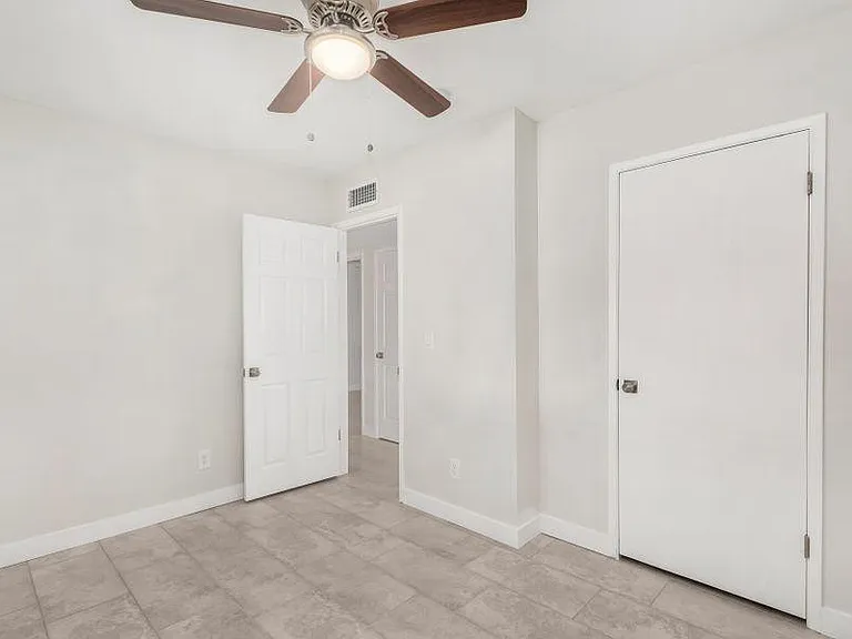 4316 E Rose Marie Ln — Photo 17