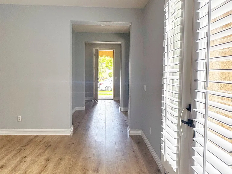 10973 Marygold Way — Photo 25