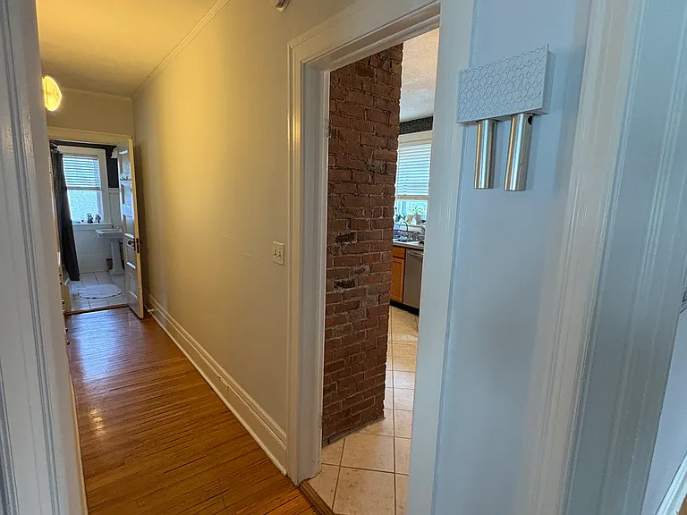 82-84 Brunswick St #82 — Photo 34
