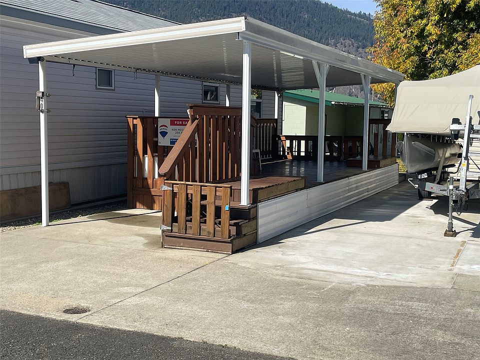 1st image of 1226 2nd Ave #40