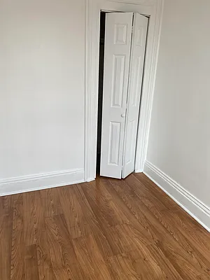 Rented by Brick Real Estate | media 4