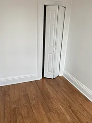 Rented by Brick Real Estate