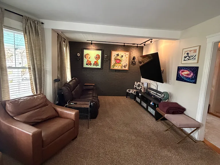 17 Daniels St — Photo 7