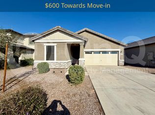 36100 W San Pedro Dr, Maricopa, AZ 85138
