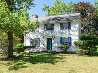 23 Forest Rd, Delmar, NY 12054