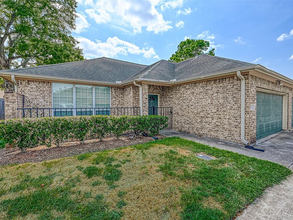 1st image of 717 Cedarwood Dr