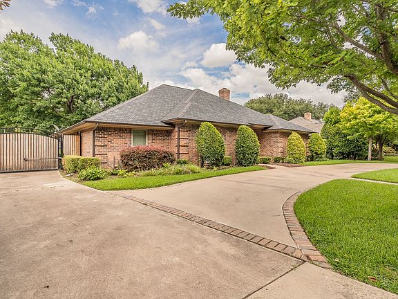 2nd image of 6724 Blue Meadow Dr