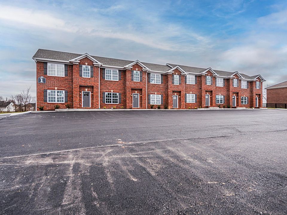 131 Audley Ct 312, Bowling Green, KY 42101 Zillow