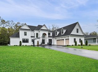 15 Highclere Rd, Windham, NH 03087