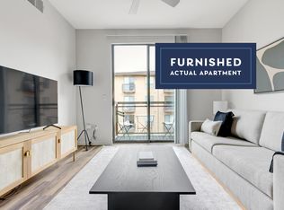 3308 Rogers Rd FLOOR 3-ID27, Austin, TX 78758