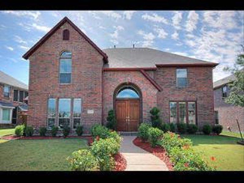 1st image of 10291 Burnt Mill Ln