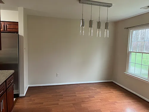 4 Brookline Ct #D Photo 1