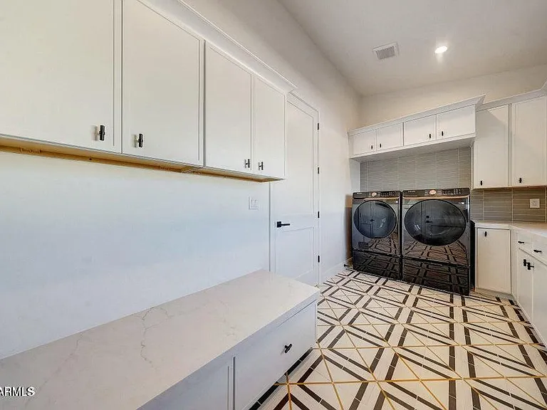 6050 E Hollyhock St — Photo 32