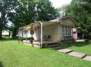 3171 Rauchtown Rd, Jersey Shore, PA 17740