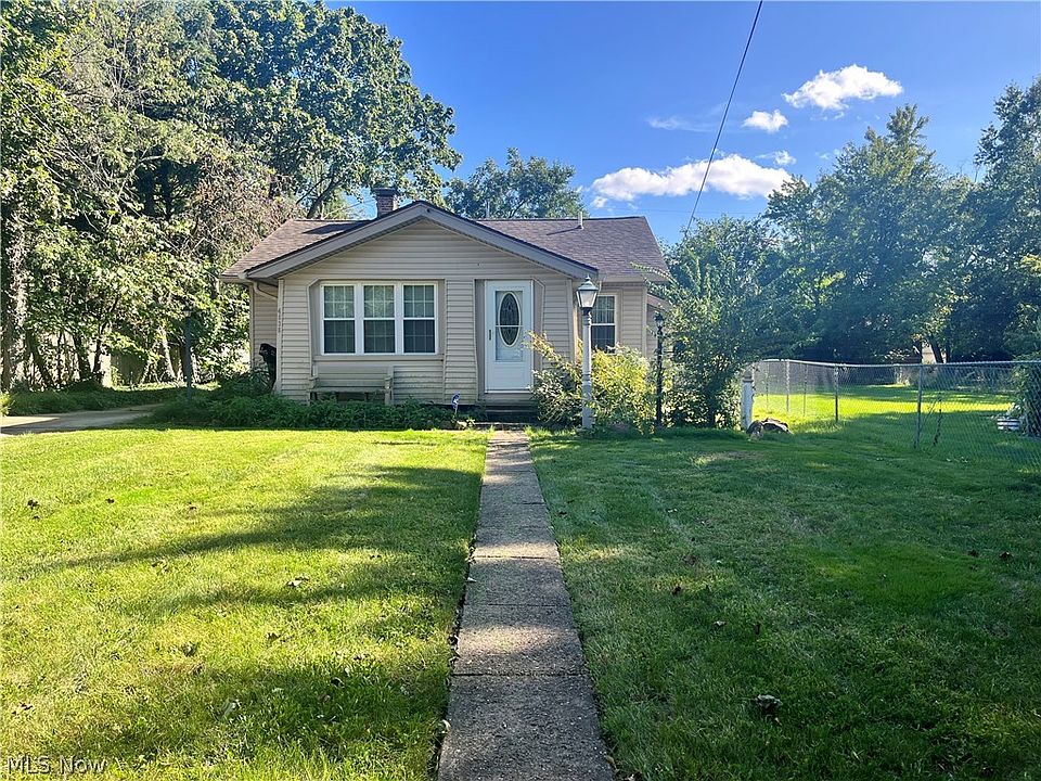 1st image of 4638 Liberty Rd