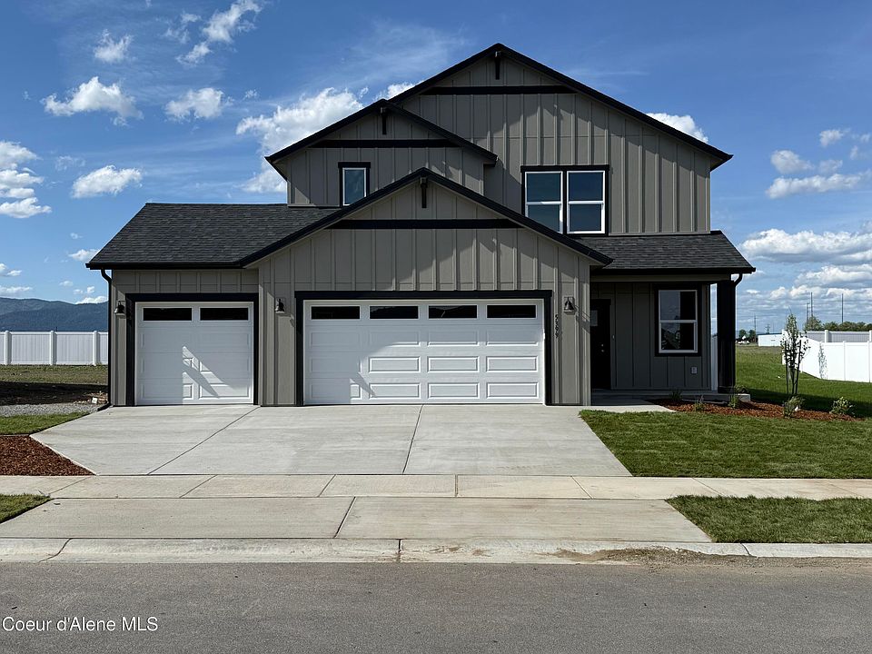 1st image of 5399 E Aquila Ave