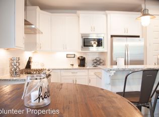 4506 Georgia Ave, Nashville, TN 37209