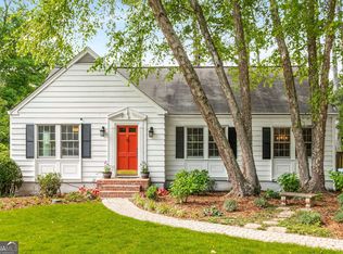 1894 Westminster Way, Atlanta, GA 30307