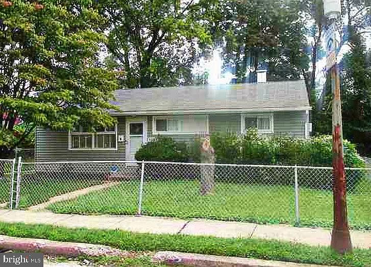 1st image of 5605 Anthony Ave