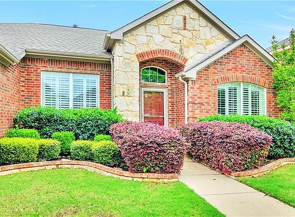 3rd image of 4856 Crumbcake Dr