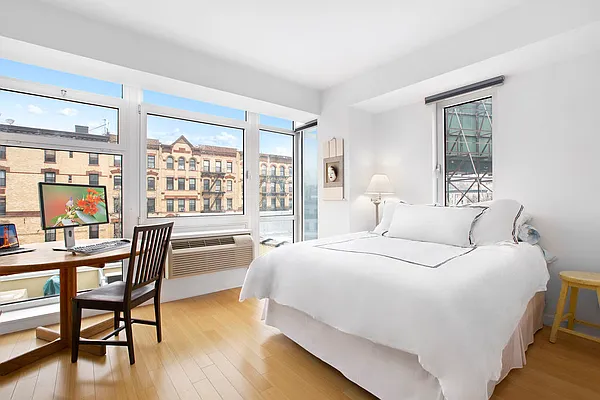 Sold by Corcoran | media 11